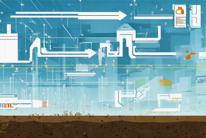 怎么建一个完整的网站、怎么建一个完整的网站和文件