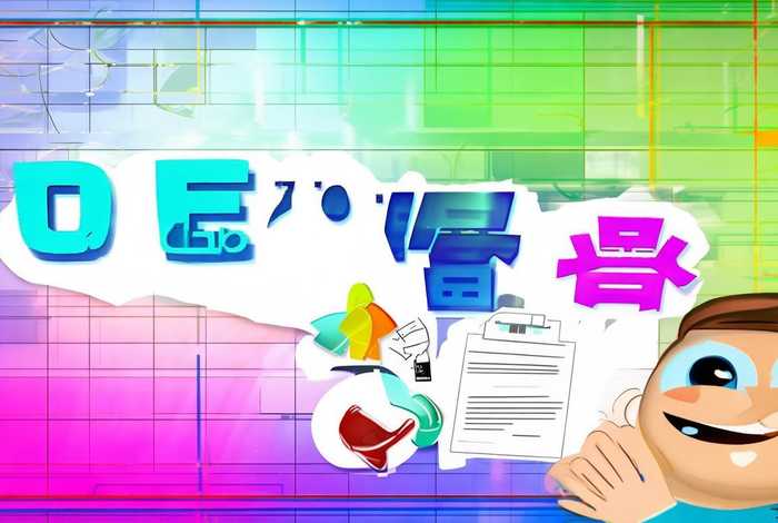 域名免费注册0元；域名免费注册0元什么意思