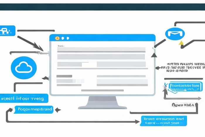 怎么申请免费云盘账号和邮箱，怎么申请免费云盘账号和邮箱账号