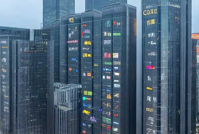 中国100强企业排名 中国100强企业排名表 中国100强企业排名 中国100强企业排名表