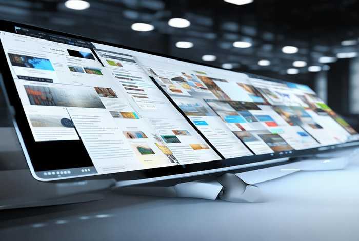 怎么把网页合并到一个窗口，怎么把网页合并到一个窗口里