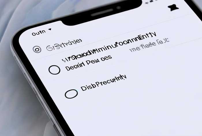 怎么关闭微信小程序入口 怎么关闭微信小程序入口广告