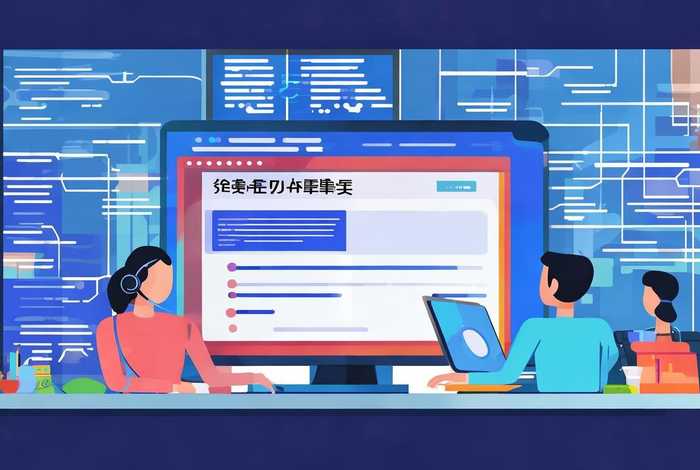 网站如何生成,网站如何生成小程序 网站如何生成,网站如何生成小程序