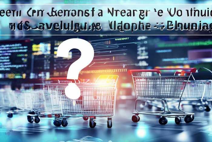 做一个商城网站要多少钱、做一个商城网站要多少钱呢