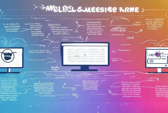 怎样创建一个网址链接、怎样创建一个网址链接呢