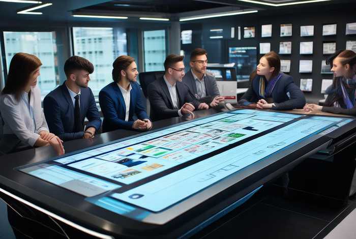 域名购买服务商（企业域名购买服务商）