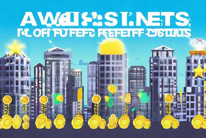 做什么网站引流最好 - 做什么网站引流最好赚钱