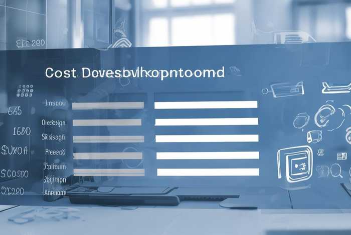制作公司网页需要多少钱 - 制作公司网页需要多少钱费用