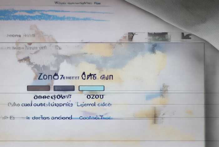 网页页面怎么缩小显示比例,网页页面怎么缩小显示比例不变 网页页面怎么缩小显示比例,网页页面怎么缩小显示比例不变
