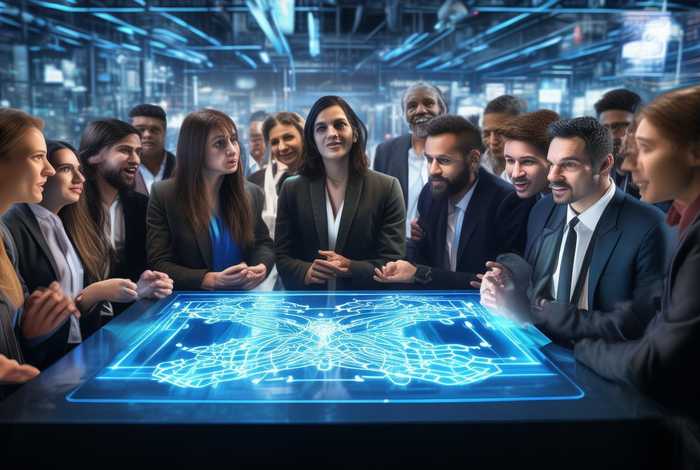 宜搭低代码认证答案、宜搭低代码高级认证有什么用