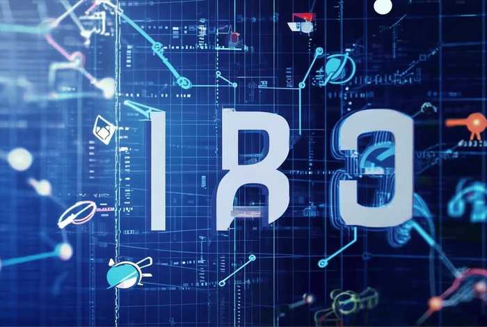 一级ip地址怎么查，一级ip地址怎么查看