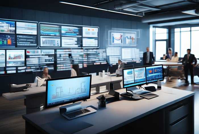 专业的网站建设平台，专业的网站建设平台有哪些