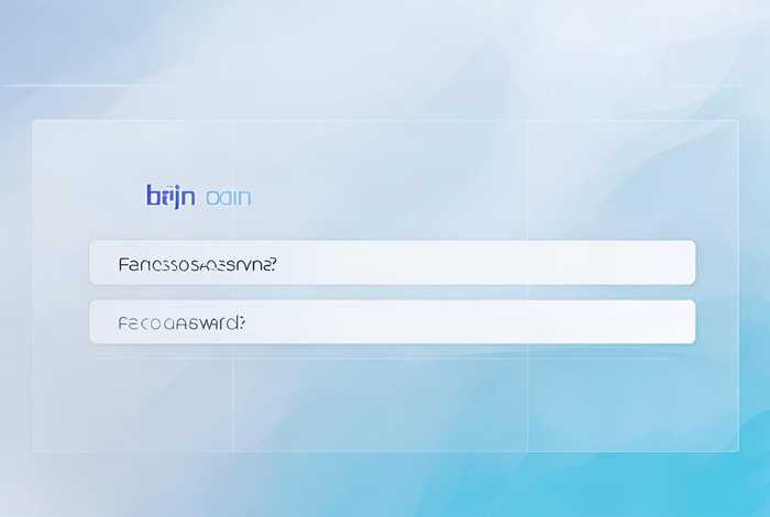 我的网站登录入口（我的网站登录入口在哪里）