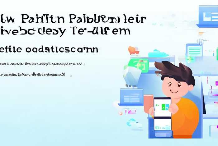怎样创建微信小程序最简单、怎样创建微信小程序最简单的账号