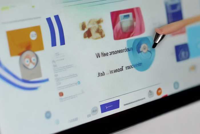 制作自己网站教程怎么做的、制作自己网站教程怎么做的视频