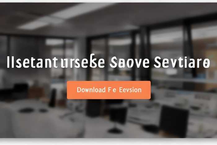 在线客服软件免费版官网;在线客服软件免费版官网下载 在线客服软件免费版官网;在线客服软件免费版官网下载