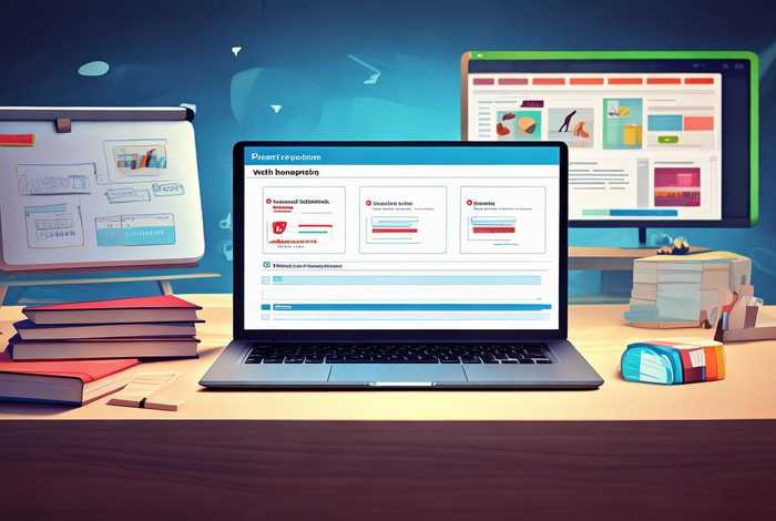 制作一个网页需要购买域名吗 - 制作一个网页需要什么