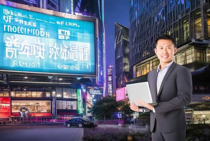 重庆网站推广专家、重庆网站推广专家招聘 重庆网站推广专家、重庆网站推广专家招聘