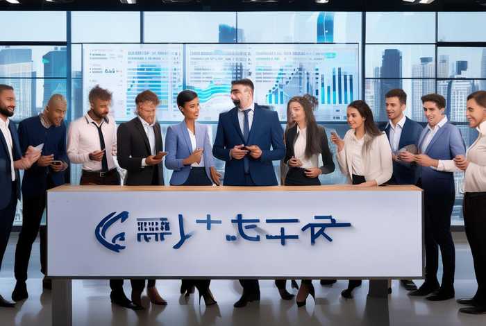 小红书代运营公司哪家好 - 小红书代运营公司哪家好一点