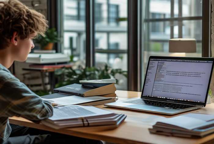 怎样制作网页设计新手自学入门 怎样制作网页设计新手自学入门教程