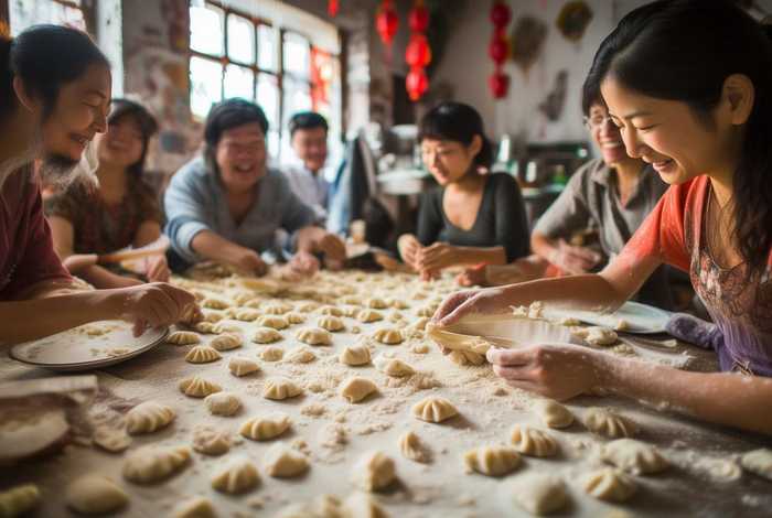 骤怎么写 - 包饺子步骤怎么写 骤怎么写 - 包饺子步骤怎么写