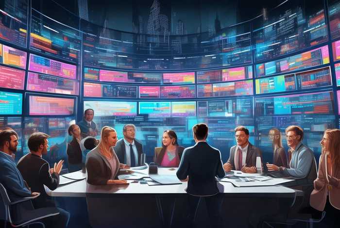 域名买卖交易平台、域名买卖交易平台有哪些 域名买卖交易平台、域名买卖交易平台有哪些