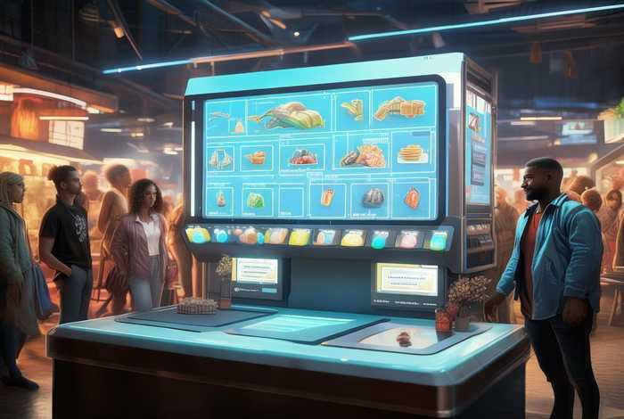 怎样开平台（怎样开平台卖东西）