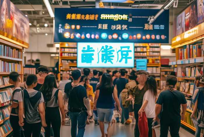 亚马逊平台是英文的吗 - 亚马逊平台是英文的吗还是中文