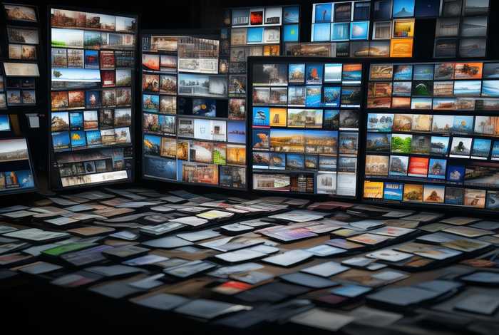 怎么把网页都并入一个页面 怎么把网页都并入一个页面里 怎么把网页都并入一个页面 怎么把网页都并入一个页面里