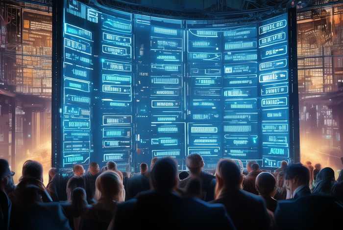 域名交易吧,域名交易价格 域名交易吧,域名交易价格