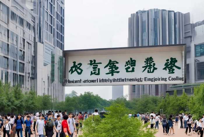 重庆电力智能工程学院,重庆电力智能工程学院怎么样 重庆电力智能工程学院,重庆电力智能工程学院怎么样