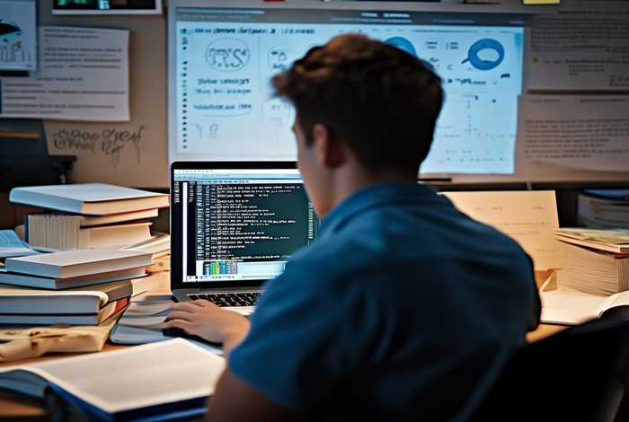 写网页脚本需要学什么；写网页脚本需要学什么软件