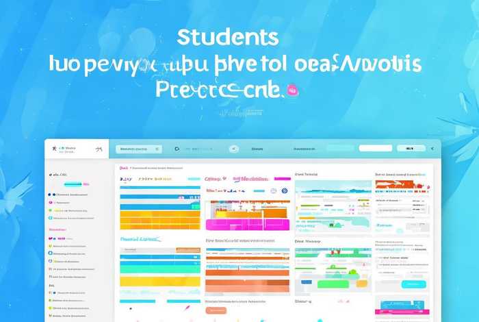 学生个人网页制作免费,学生个人网页制作免费软件 学生个人网页制作免费,学生个人网页制作免费软件