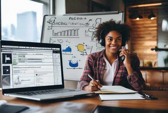 做网页一般怎么收费、网页制作怎么收费