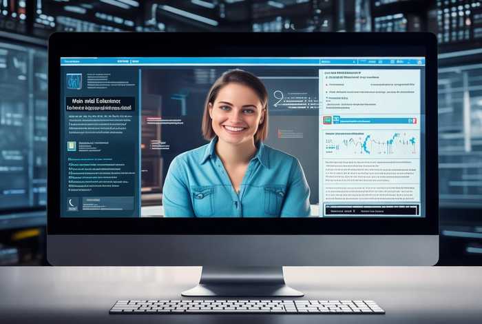 怎么做网页版课件，怎么做网页版课件视频