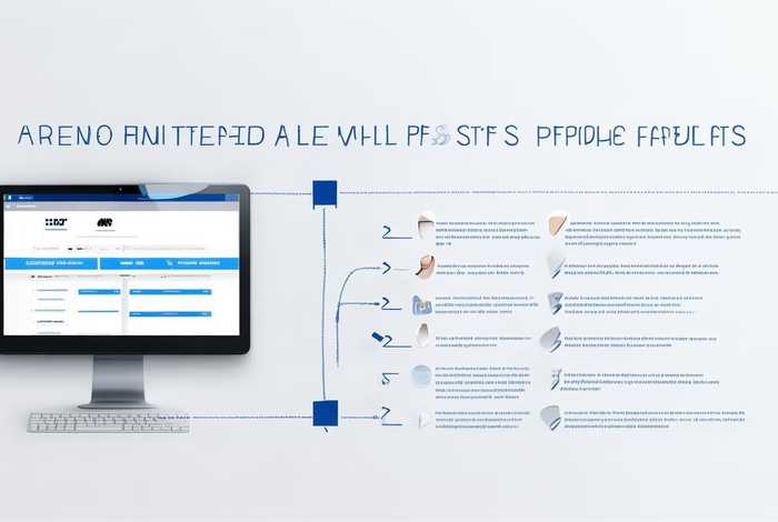 怎么开通网站平台服务功能、怎么开通网站平台服务功能呢