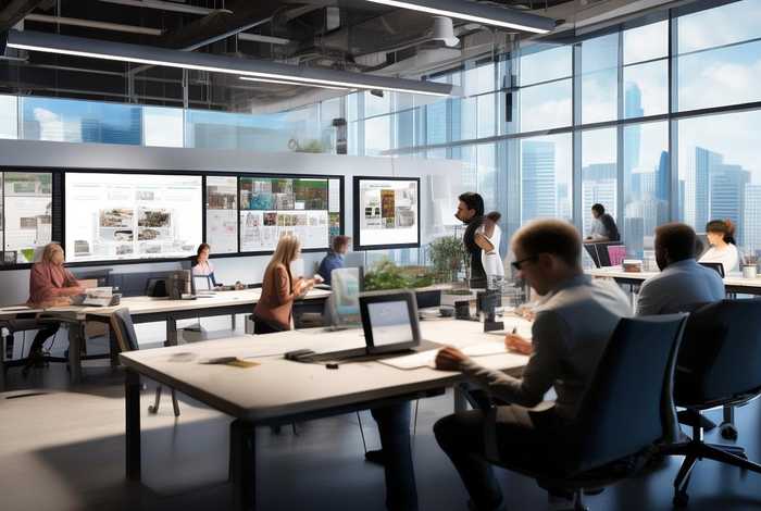 网站建设案例公司 - 网站建设方案公司