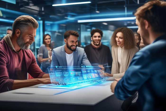 已备案域名购买平台 - 已备案域名购买平台怎么办