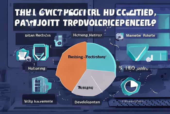 做个网站大概需要多少钱(做个网站大概需要多少钱费用) 做个网站大概需要多少钱(做个网站大概需要多少钱费用)