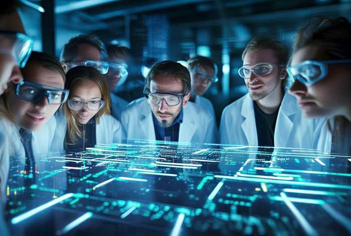 怎么可以创造软件、怎么可以创造软件呢