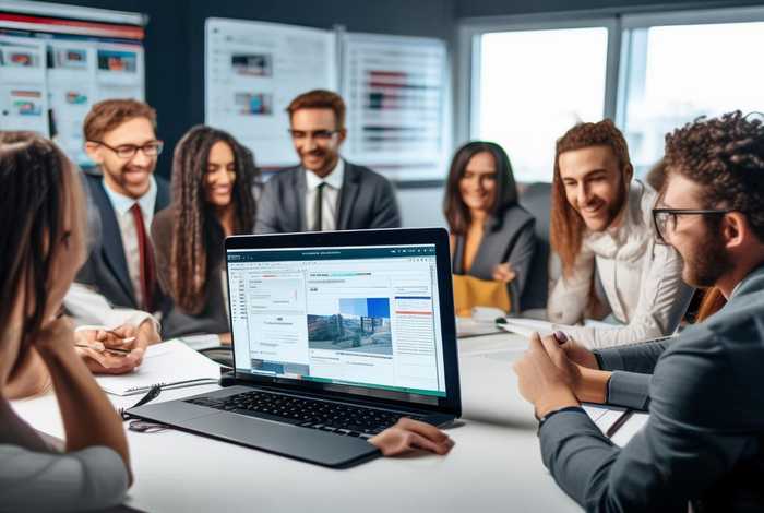 做网站 多少钱一个小时(做网站 多少钱一个小时啊) 做网站 多少钱一个小时(做网站 多少钱一个小时啊)