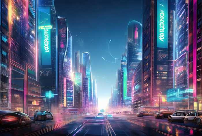 域名为com 域名为com的网站类别