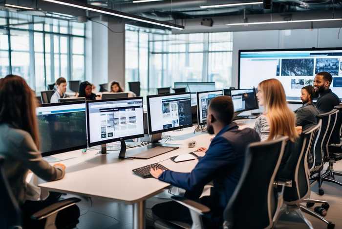 专业做网站较好的公司（专业做网站较好的公司排名）