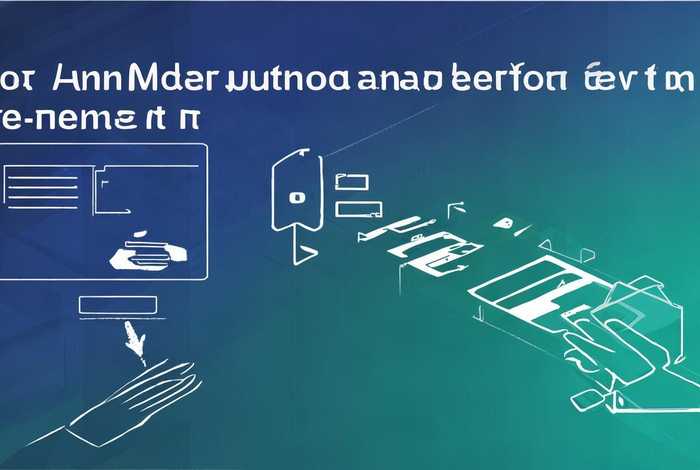 怎么注册内网通；怎么注册内网通账号