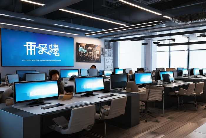 潍坊网站制作系统（潍坊专业网站制作公司）