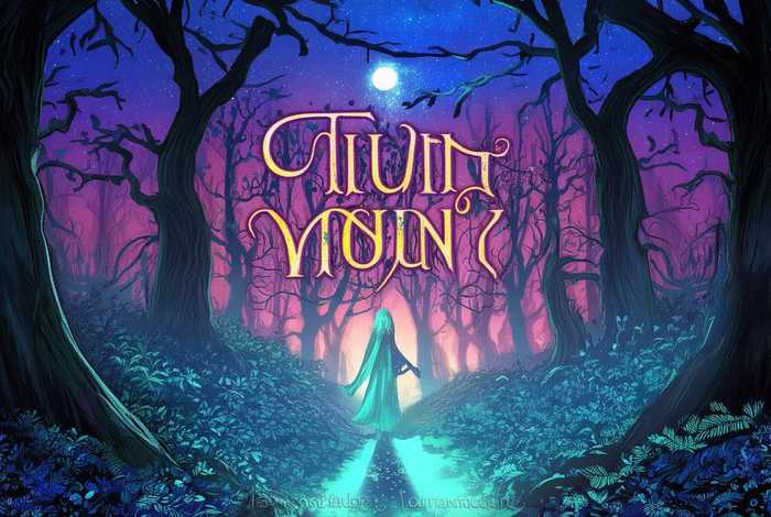 小说封面自动生成器、小说封面自动生成器app