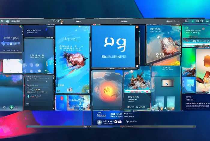 小程序制作软件有哪些 - 小程序制作软件有哪些好用