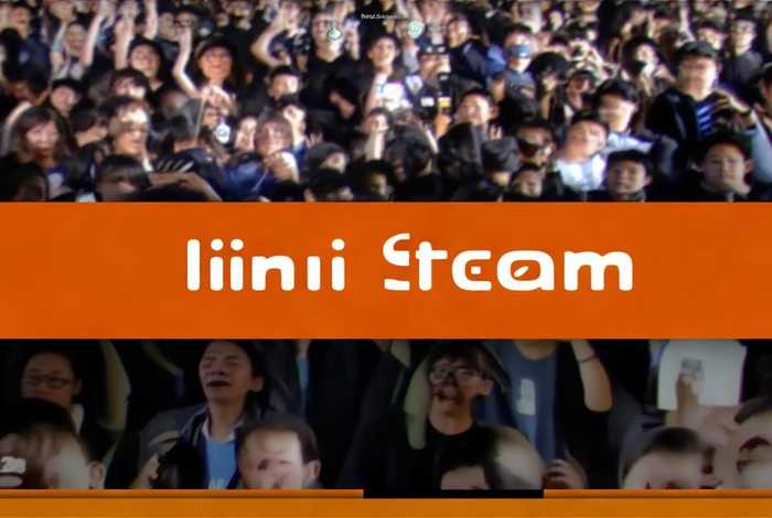 小米发布会直播在哪里看（小米发布会直播在哪里看啊）