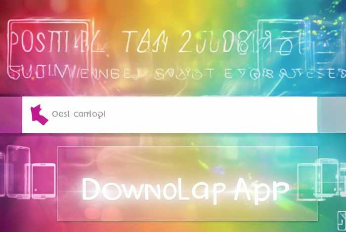 正能量网怎么下载（正能量网怎么下载app）