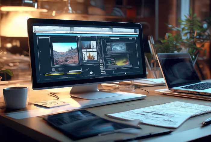 制作网页的要素（制作网页的要素包括）